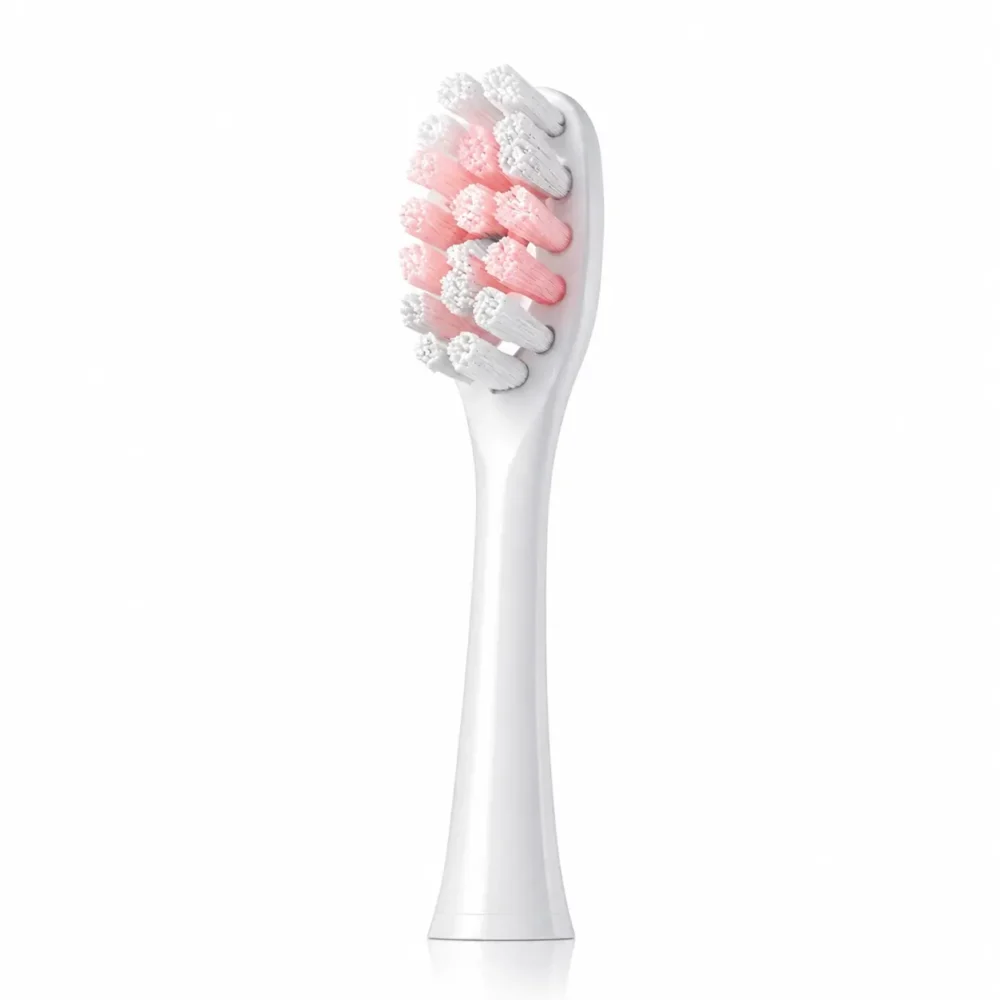 Buddycare Toothbrush Replacement Head