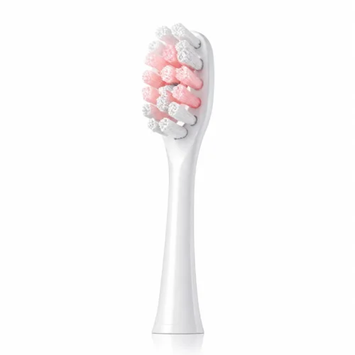 Buddycare Toothbrush Replacement Head